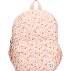 Sac à dos enfant Enchanted Memories Floral rose|Kidzroom Sale