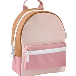 Sac à dos enfant faro dusty rose|Béaba Clearance
