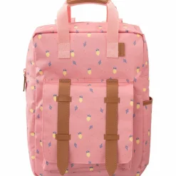 Best Fresk Sac à dos enfant large Summer fruit