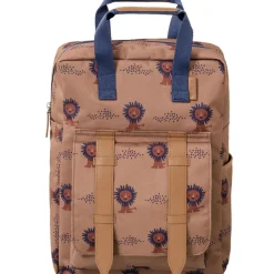 Sac à dos enfant Lion|Fresk Discount
