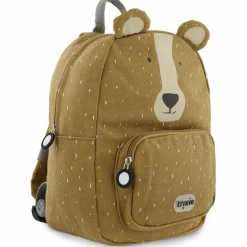 Sac à dos enfant Mr. Bear|Trixie Clearance