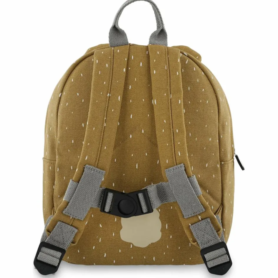 Sac à dos enfant Mr. Bear|Trixie Clearance
