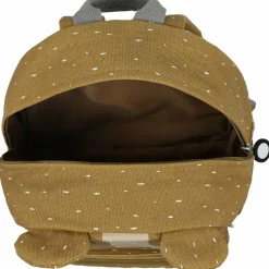 Sac à dos enfant Mr. Bear|Trixie Clearance