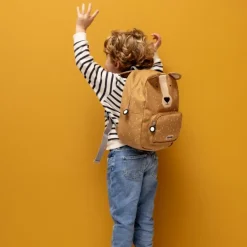 Sac à dos enfant Mr. Bear|Trixie Clearance