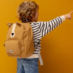Sac à dos enfant Mr. Bear|Trixie Clearance