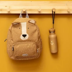 Sac à dos enfant Mr. Bear|Trixie Clearance