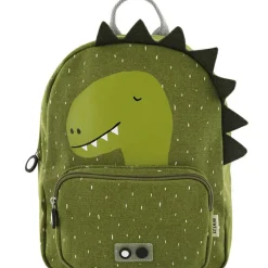 Sac à dos enfant Mr. Dino|Trixie Sale