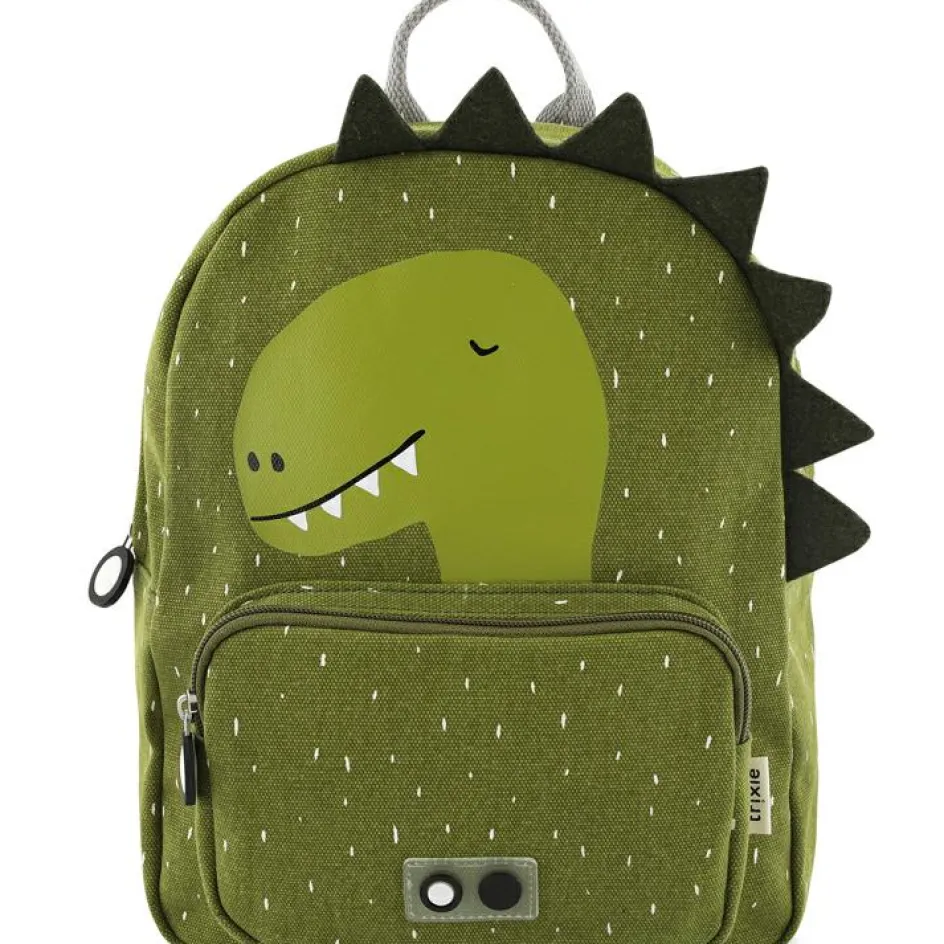 Sac à dos enfant Mr. Dino|Trixie Sale