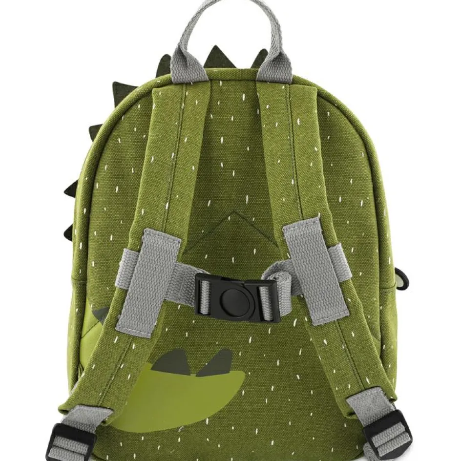 Sac à dos enfant Mr. Dino|Trixie Sale