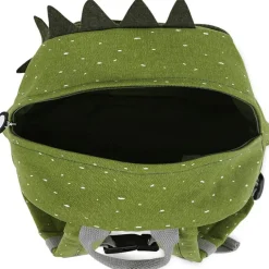 Sac à dos enfant Mr. Dino|Trixie Sale
