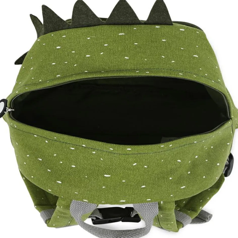 Sac à dos enfant Mr. Dino|Trixie Sale