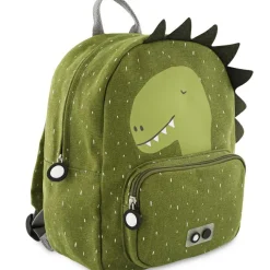 Sac à dos enfant Mr. Dino|Trixie Sale
