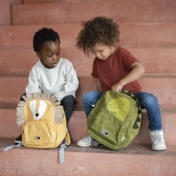 Sac à dos enfant Mr. Dino|Trixie Sale