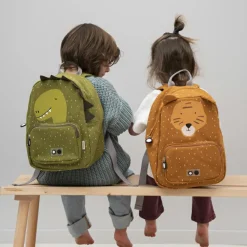 Sac à dos enfant Mr. Dino|Trixie Sale