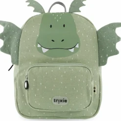 Sale Trixie Sac à dos enfant Mr. Dragon