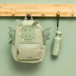 Sale Trixie Sac à dos enfant Mr. Dragon