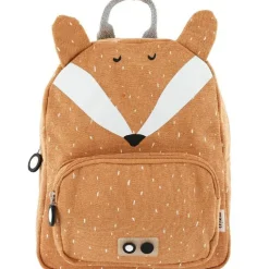 Sac à dos enfant Mr. Fox|Trixie Outlet