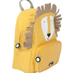 Clearance Trixie Sac à dos enfant Mr. Lion