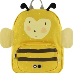 Sac à dos enfant Mrs. Bumblebee|Trixie Discount