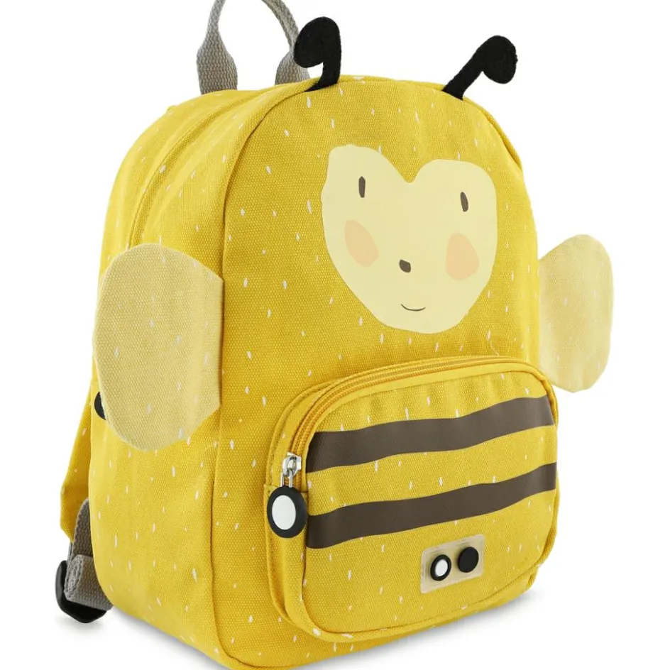 Sac à dos enfant Mrs. Bumblebee|Trixie Discount