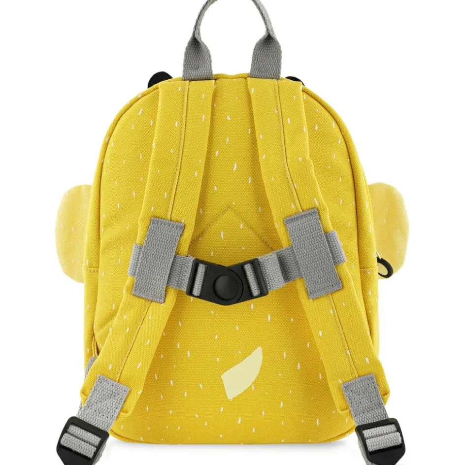 Sac à dos enfant Mrs. Bumblebee|Trixie Discount