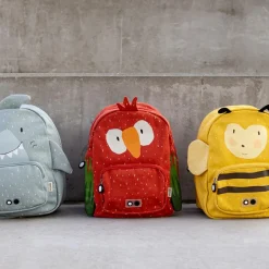 Sac à dos enfant Mrs. Bumblebee|Trixie Discount