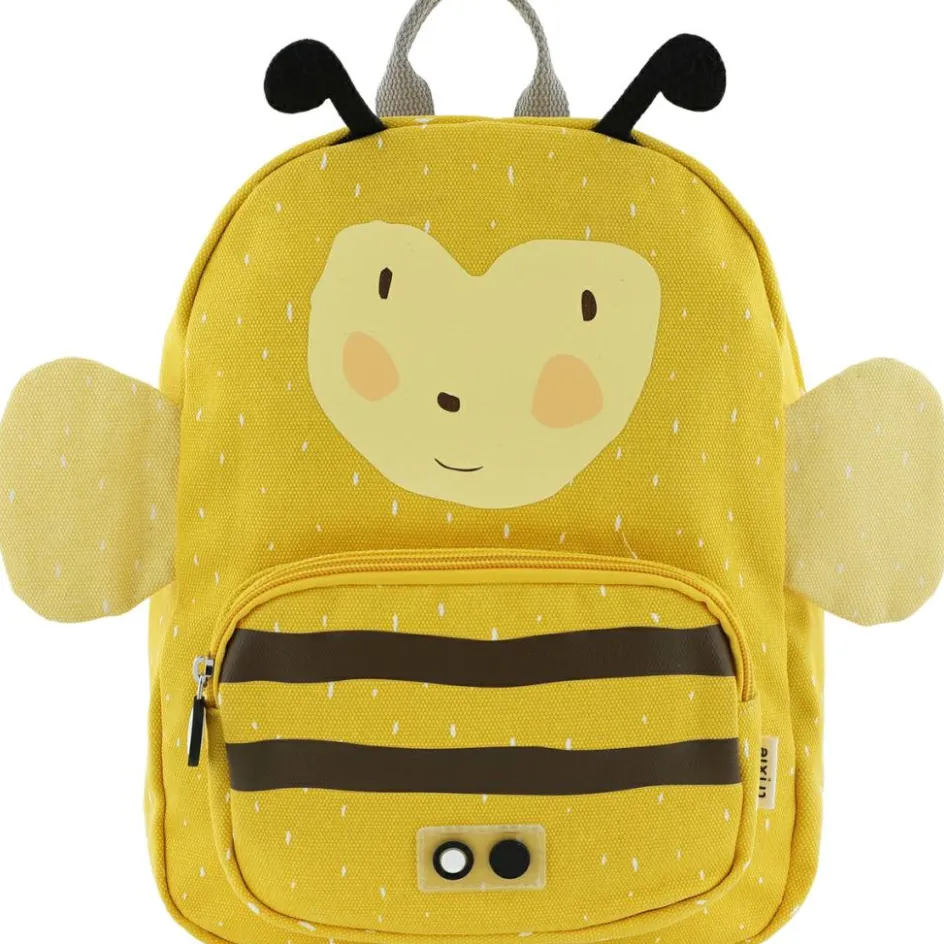 Sac à dos enfant Mrs. Bumblebee - Reconditionné|Trixie Outlet