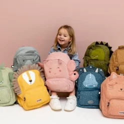 Sale Trixie Sac à dos enfant Mrs. Butterfly