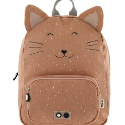 Sac à dos enfant Mrs. Cat|Trixie Online