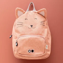 Sac à dos enfant Mrs. Cat|Trixie Online