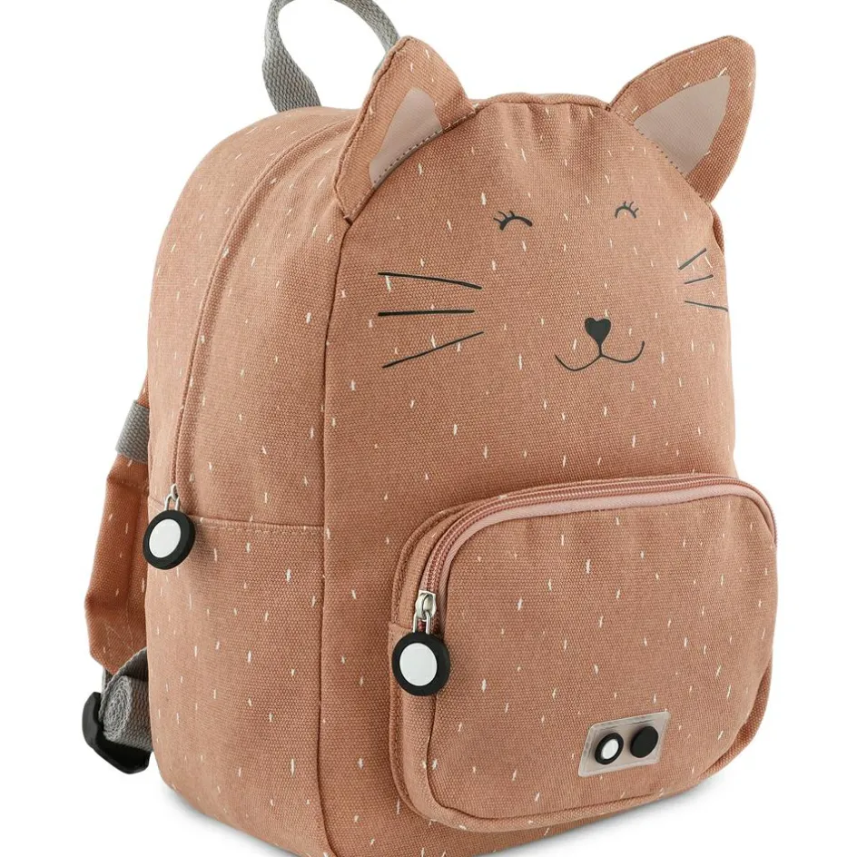 Sac à dos enfant Mrs. Cat|Trixie Online