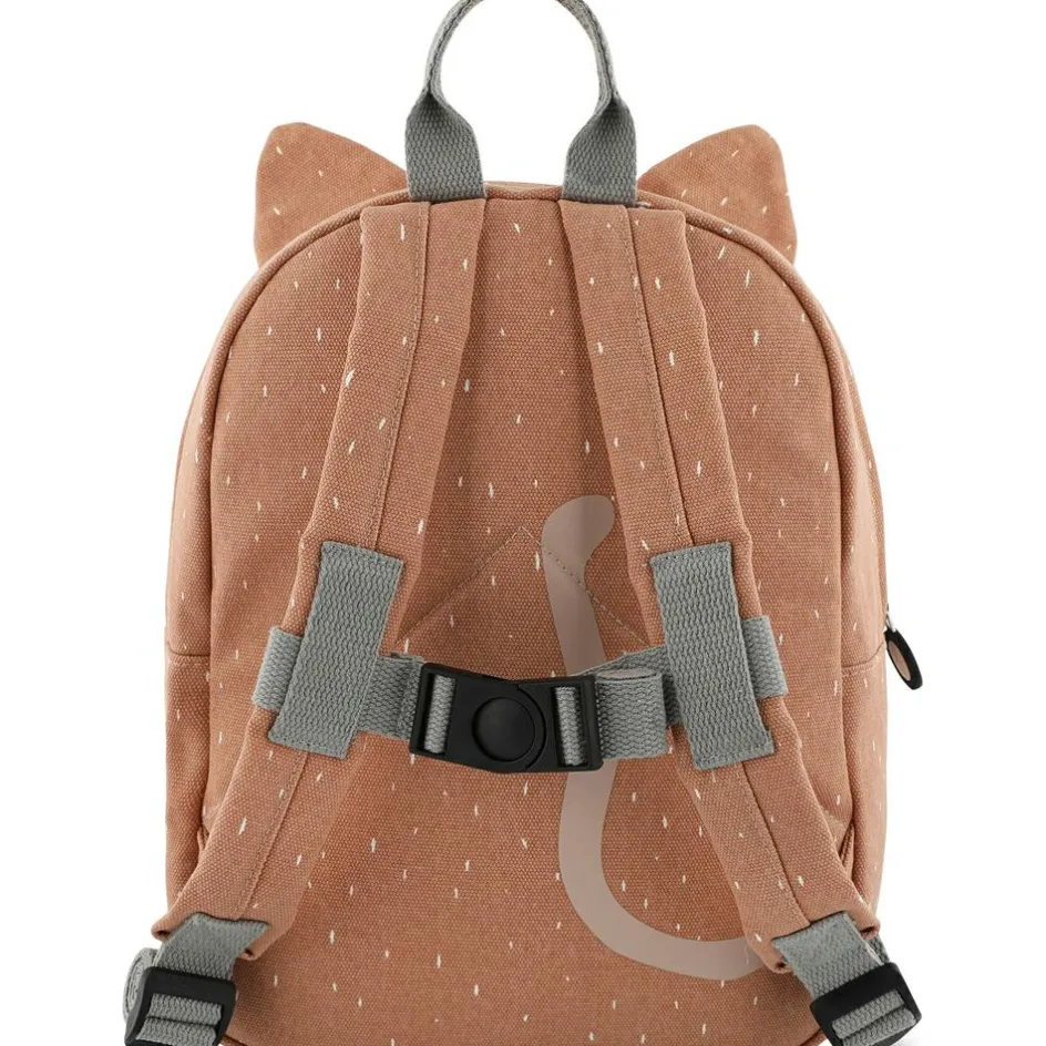Sac à dos enfant Mrs. Cat|Trixie Online