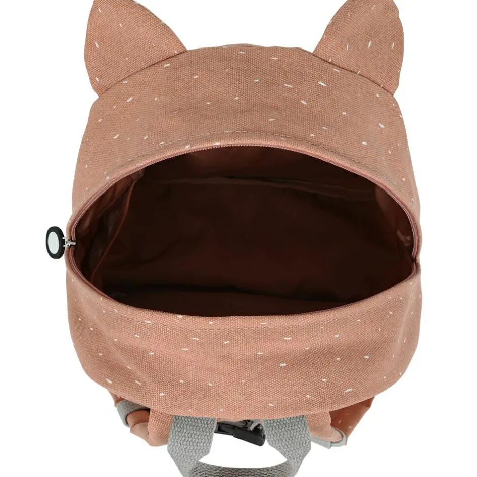 Sac à dos enfant Mrs. Cat|Trixie Online