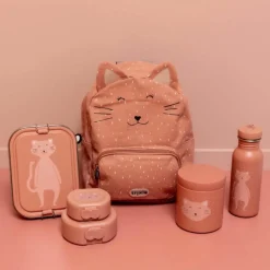 Sac à dos enfant Mrs. Cat|Trixie Online