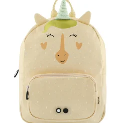Sac à dos enfant Mrs. Unicorn|Trixie Online