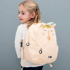 Sac à dos enfant Mrs. Unicorn|Trixie Online