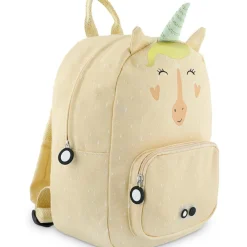 Sac à dos enfant Mrs. Unicorn|Trixie Online