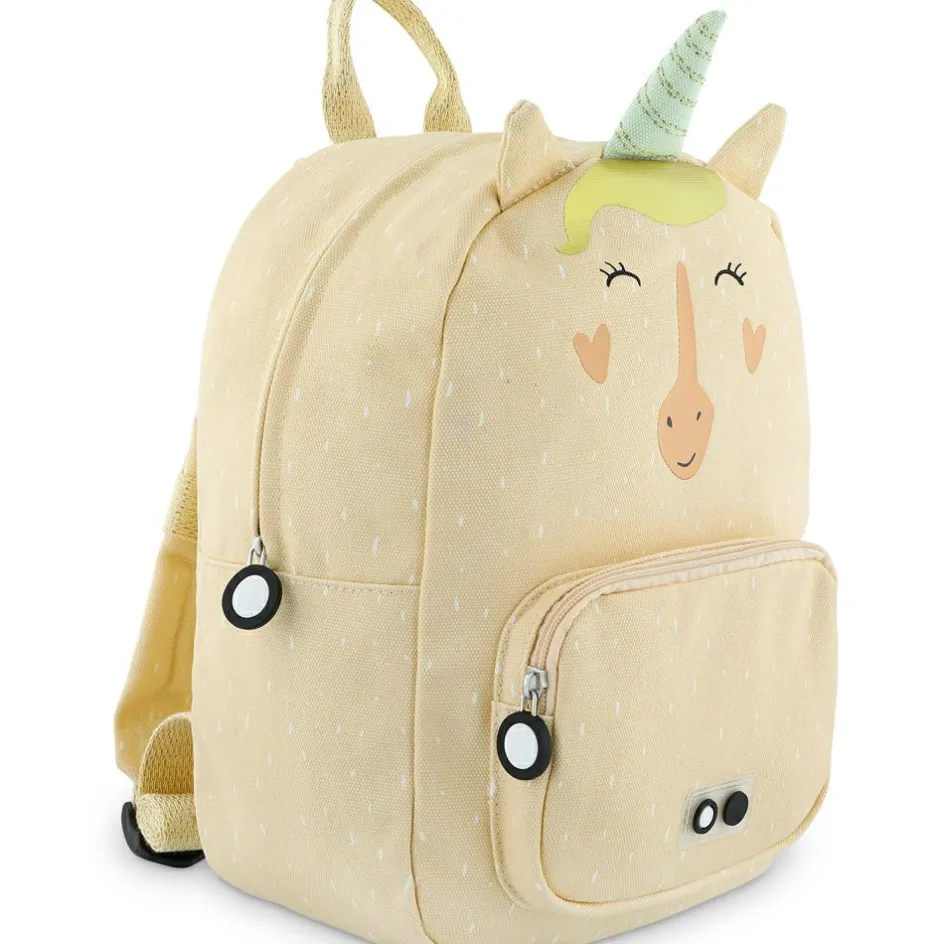 Sac à dos enfant Mrs. Unicorn|Trixie Online