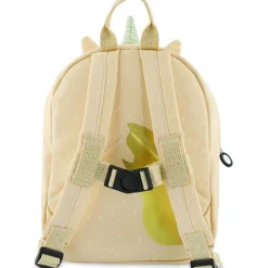 Sac à dos enfant Mrs. Unicorn|Trixie Online