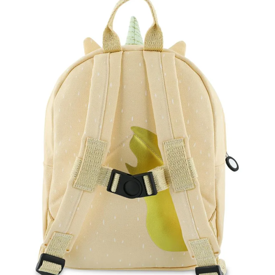 Sac à dos enfant Mrs. Unicorn|Trixie Online