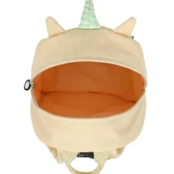 Sac à dos enfant Mrs. Unicorn|Trixie Online