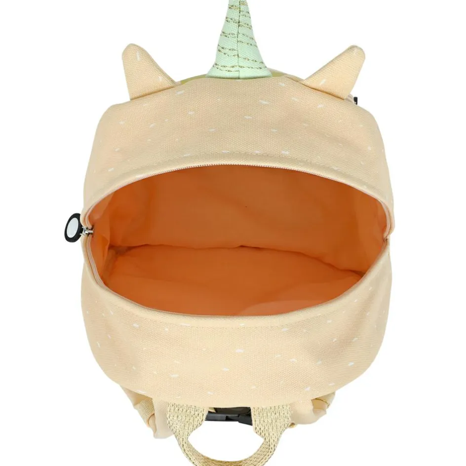 Sac à dos enfant Mrs. Unicorn|Trixie Online