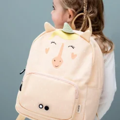 Sac à dos enfant Mrs. Unicorn|Trixie Online