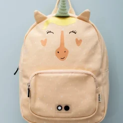 Sac à dos enfant Mrs. Unicorn|Trixie Online