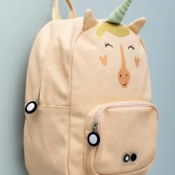 Sac à dos enfant Mrs. Unicorn|Trixie Online