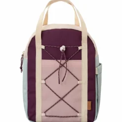 Clearance Fresk Sac à dos enfant Outdoors large Cameo rose