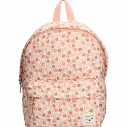 Clearance Kidzroom Sac à dos enfant Paris Magical Meadows Fleurs multico