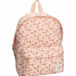 Clearance Kidzroom Sac à dos enfant Paris Magical Meadows Fleurs multico