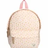 Clearance Kidzroom Sac à dos enfant Paris Magical Meadows Petites fleurs