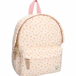 Clearance Kidzroom Sac à dos enfant Paris Magical Meadows Petites fleurs